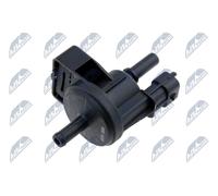 Valvola ventilazione/sfiato, Serbatoio carburante per CHEVROLET OPEL ADAM ASTRA