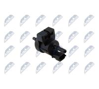 Valvola ventilazione/sfiato, Serbatoio carburante per CHEVROLET OPEL VAUXHALL AS