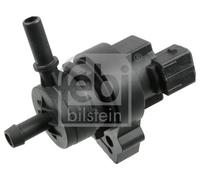 Valvola ventilazione/sfiato, Serbatoio carburante per MERCEDES-BENZ CLASSE M CLA