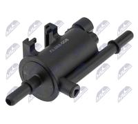 Valvola ventilazione/sfiato, Serbatoio carburante per MINI MINI