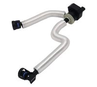 Valvola Ventilazione Turbo per Mercedes C-Class W205 E-Class W213 2019-2021 NEW