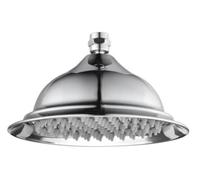 Valvola, Vitone da ½ con Asta Lunga E Broccia 8/24