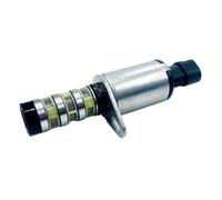 Valvola VVT for controllo albero a camme for 1.6 1.8 Sonic Epica Vauxhall Opel Astra Accessori auto OE 55567050