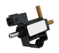 VALVOLA WASTEGATE 055573259 PER OPEL ASTRA K 1.4 TURBO ADAM 1.0 CASCADA CORSA E