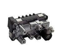 VALVOLA WASTEGATE 1717628 PER MERCEDES-BENZ T-MODEL CLS FORD