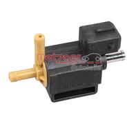 VALVOLA WASTEGATE 5291775 PER FORD MONDEO V FOCUS III TURNIER 2.0 ST KUGA II