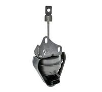 VALVOLA WASTEGATE 55256743 PER FIAT PUNTO 1.3 DOBLO CARGO IDEA QUBO STRADA TIPO
