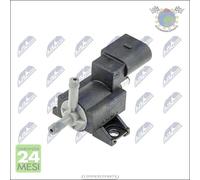 Valvola Wastegate Ajs per AUDI A1 SEAT ALHAMBRA IBIZA IV SKODA FABIA VW POL bv6w
