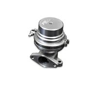 Valvola Wastegate esterna universale 38 mm turbocompressore esterno