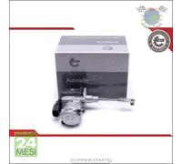 Valvola wastegate Exxn per AUDI A3 SEAT LEON SKODA OCTAVIA VW GOLF VII VI