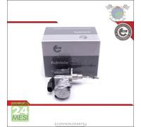 Valvola wastegate Exxn per AUDI A5 A4