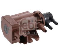 Trasduttore di pressione FEBI BILSTEIN 47610