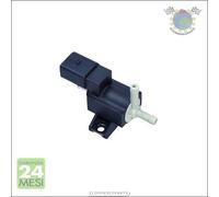 Valvola wastegate Maxgear per AUDI A1 SEAT ALHAMBRA IBIZA IV SKODA FABIA VW POL