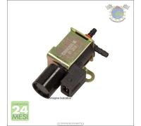 Valvola wastegate Maxgear per AUDI A3 A1 SEAT TOLEDO IV IBIZA ALTEA LEON SKODA