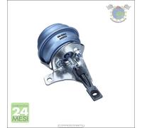 Valvola wastegate Maxgear per AUDI A4 A3 SEAT TOLEDO II IBIZA III ALHAMBRA I AL