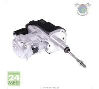 Valvola wastegate Maxgear per AUDI A5 A4