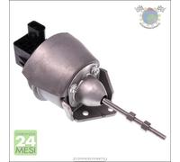 Valvola wastegate Maxgear per AUDI Q3 A3 A1 SEAT ALHAMBRA IBIZA IV ALTEA LEON S