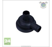 Valvola wastegate Maxgear per AUDI QUATTRO COUPE 200 100 TT A6 A4 A3 80 SEAT TO