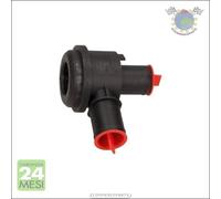 Valvola wastegate Maxgear per AUDI TT A6 A4 A3 SEAT TOLEDO II IBIZA III ALHA #oo