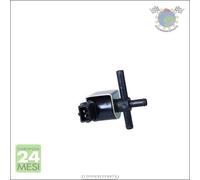 Valvola wastegate Maxgear per AUDI TT A6 A4 A3 SEAT TOLEDO II IBIZA III CORDOBA