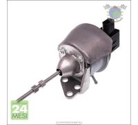 Valvola wastegate Maxgear per AUDI TT Q5 A6 A5 A4 A3 SEAT TOLEDO III ALTEA LEON