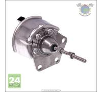 Valvola wastegate Maxgear per AUDI TT Q5 Q3 A6 A5 A4 A3 A1 SEAT TOLEDO IV IBIZA
