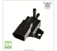 Valvola wastegate Maxgear per AUDI TT Q5 Q3 A8 A6 A5 A4 A3 A1 SEAT TOLEDO III A
