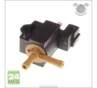 Valvola wastegate Maxgear per CADILLAC ATS OPEL MOKKA / CORSA E ASTRA K ADAM