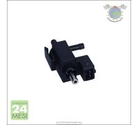 Valvola wastegate Maxgear per CADILLAC SRX BLS OPEL INSIGNIA A VECTRA C SIGNUM