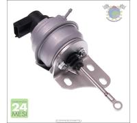 Valvola wastegate Maxgear per CITROEN JUMPER II FIAT DUCATO IVECO DAILY V PEUGE