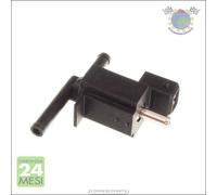 Valvola wastegate Maxgear per DACIA SANDERO DUSTER DOKKER LOGAN LODGY MERCEDES