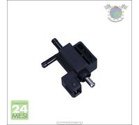 Valvola wastegate Maxgear per FORD MONDEO S-MAX FOCUS KUGA VOLVO XC70 XC60 V70