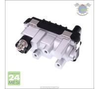 Valvola wastegate Maxgear per MERCEDES CLASSE GLK 350 GL SPRINTER 519 518 419 4