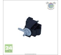 Valvola wastegate Maxgear per OPEL INSIGNIA A MERIVA CORSA E D ASTRA J H ZAFIRA
