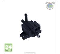 Valvola wastegate Maxgear per OPEL SPEEDSTER ZAFIRA B A / ASTRA H G