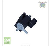 Valvola wastegate Maxgear per OPEL ZAFIRA B / ASTRA H