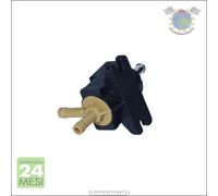 Valvola wastegate Maxgear per VOLVO XC70 XC60 V70 V60 S80 S60