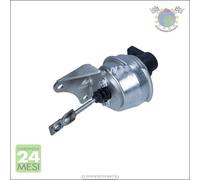 Valvola wastegate Maxgear per VW TRANSPORTER MULTIVAN