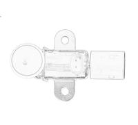 Valvola wastegate OE MITSUBISHI MR258166 per GALANT VIII (EA_) 2.0 1996-2004