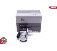 Valvola wastegate per AUDI A4 A4 Allroad A5 Q5