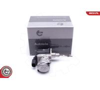 Valvola wastegate per AUDI A4 A5