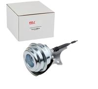 NTY ECD-VW-021 Elemento di regolazione, Turbocompressore