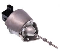 Valvola wastegate per AUDI SEAT SKODA VW A1 A3 ALHAMBRA ALTEA ALTEA XL BEETLE CA