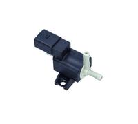 Valvola wastegate per AUDI SEAT SKODA VW A1 ALHAMBRA BEETLE CC EOS FABIA GOLF GO