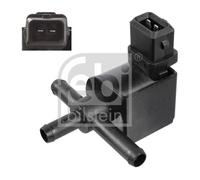 Valvola wastegate per AUDI SEAT SKODA VW A3 A4 A6 BORA CORDOBA GOL GOLF IBIZA LE