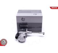 Valvola wastegate per AUDI SEAT SKODA VW A3 GOLF GOLF SPORTSVAN GOLF VAN LEON LE