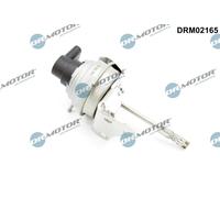 Valvola wastegate per AUDI SKODA VW GOLF SUPERB TIGUAN TOURAN TT YETI