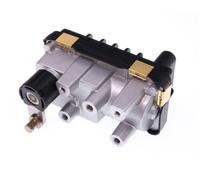 Valvola wastegate per BMW 3 5 7