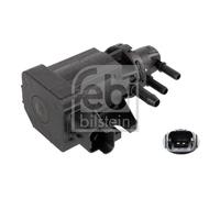 Valvola wastegate per CITROËN FORD MINI PEUGEOT VOLVO 207 308 607 BERLINGO BERLI