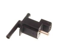 Valvola wastegate per DACIA MERCEDES-BENZ NISSAN RENAULT CAPTUR CITAN CLIO DOKKE